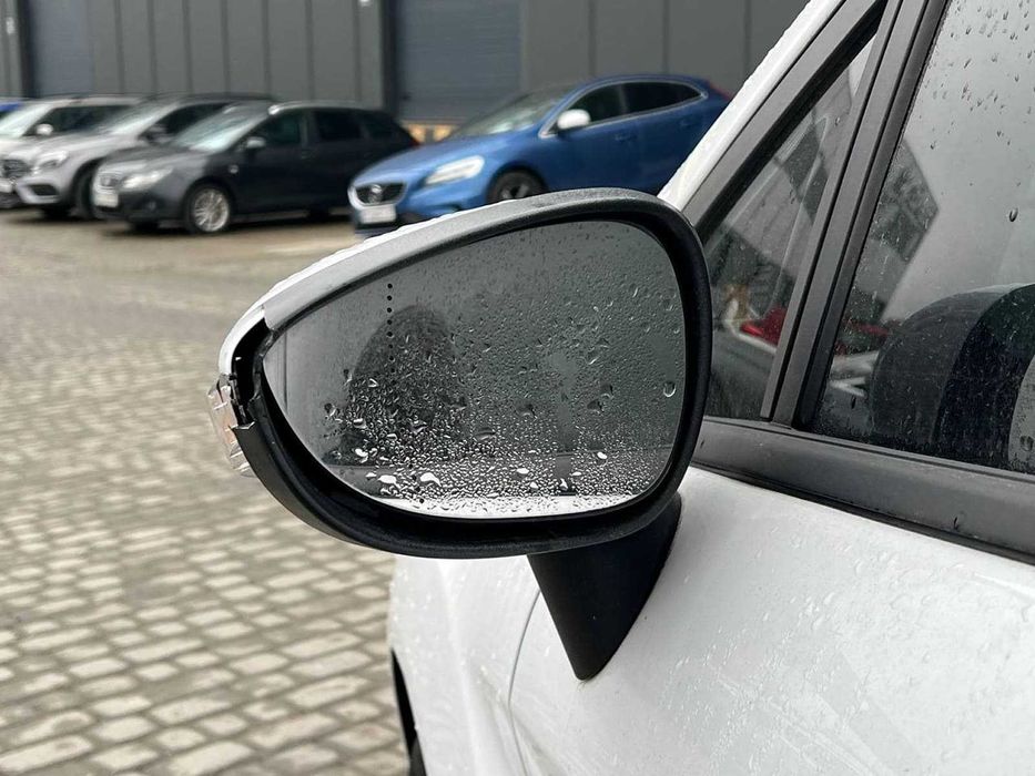 Продам Ford Fiesta 2012р. #73486