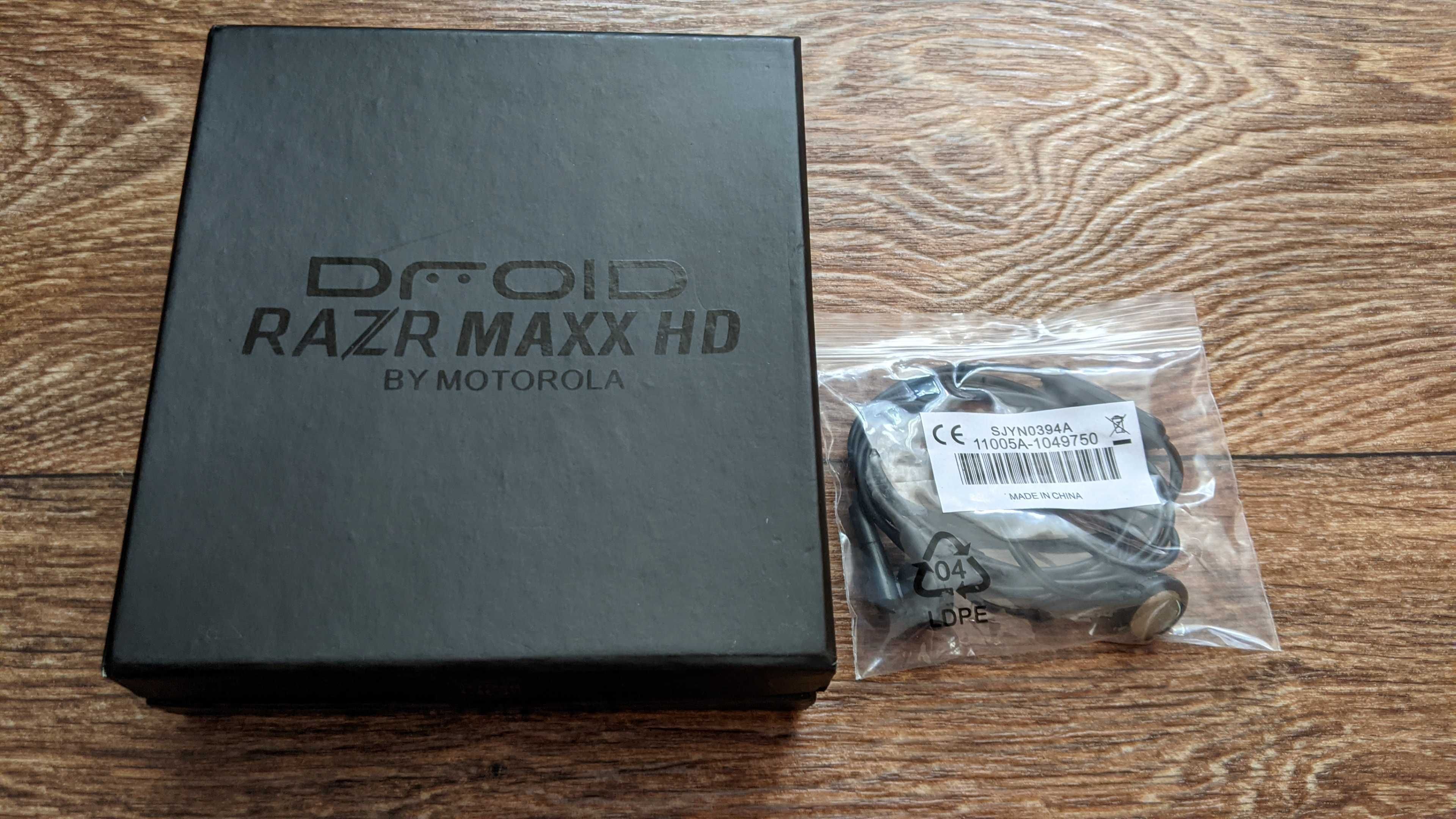 motorola droid maxx xt912 б\у