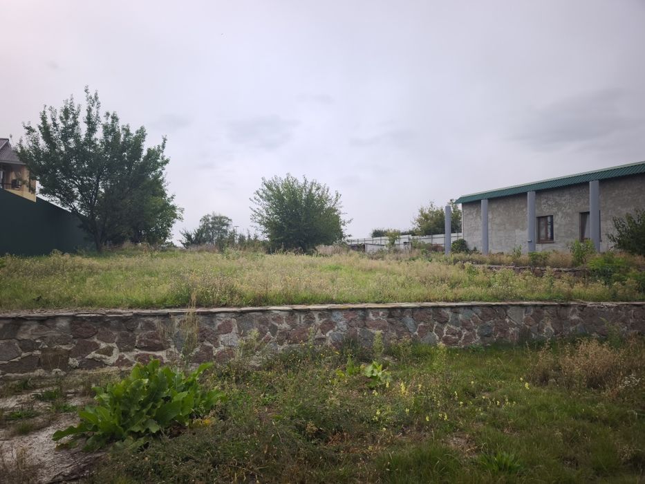 Продаж будинку біля Києва 150м2