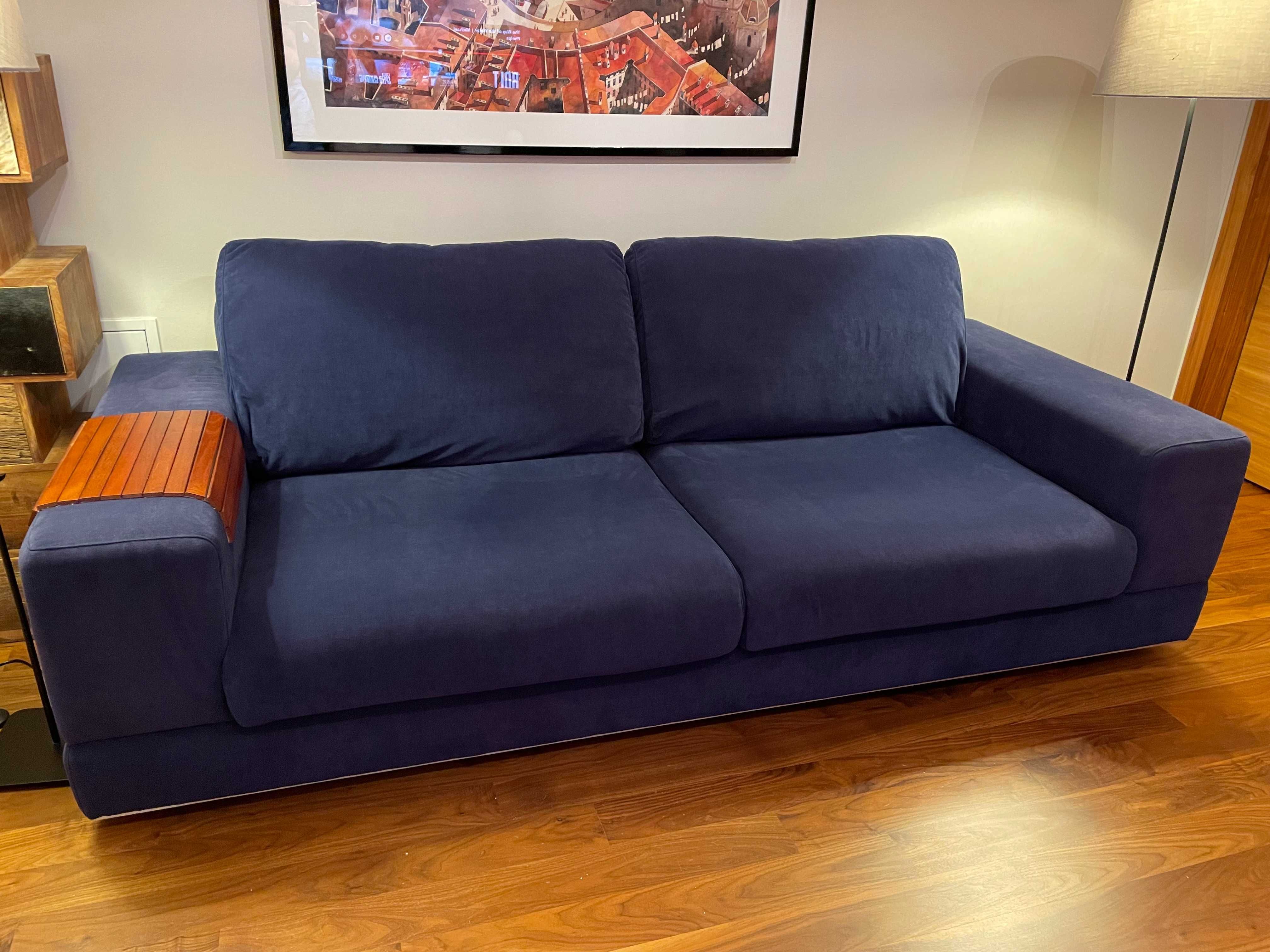 SOFA OLTA  - Super cena !!