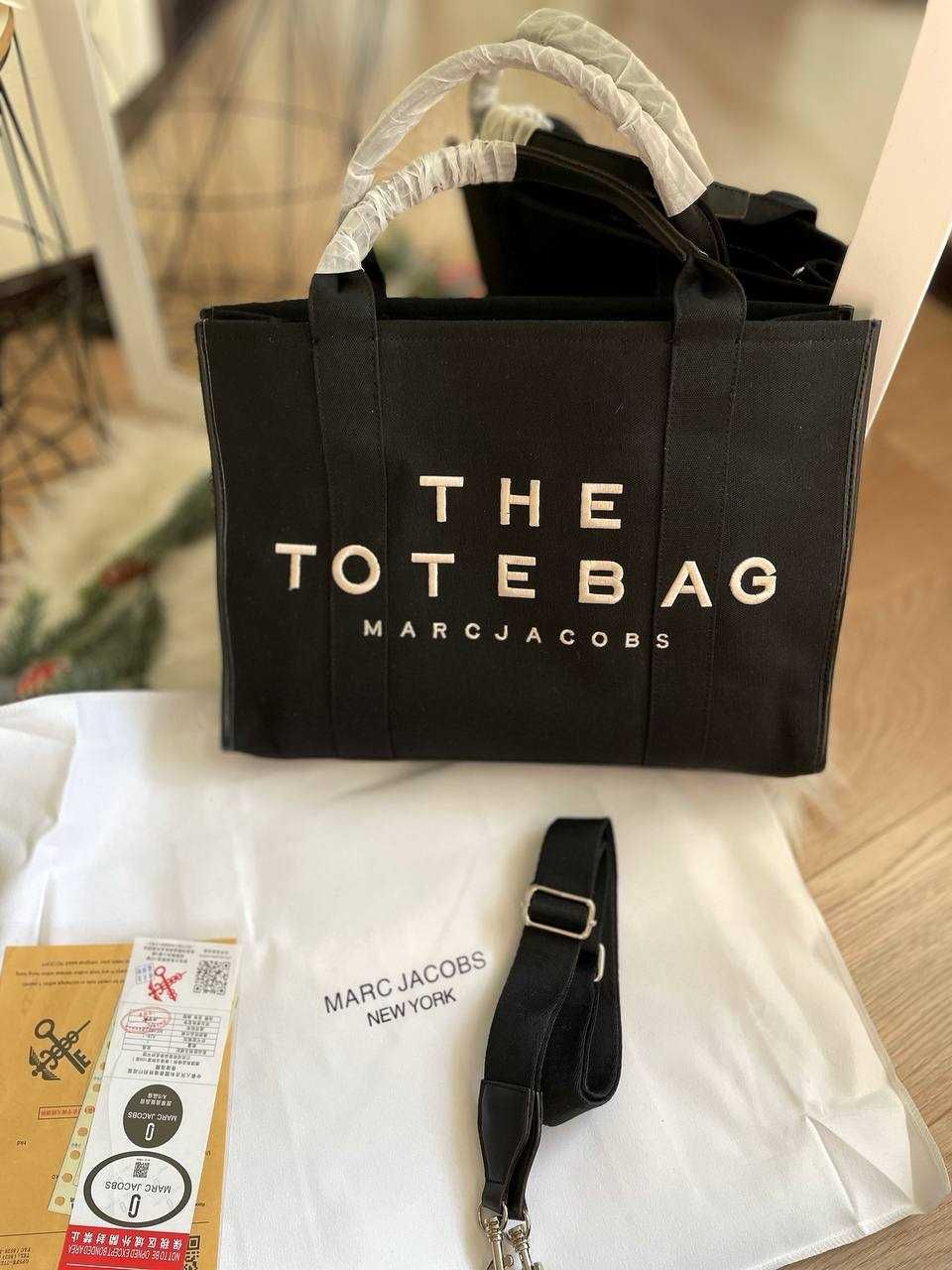 Damska torebka The J Marc tote Bag torebka na ramie torba damska