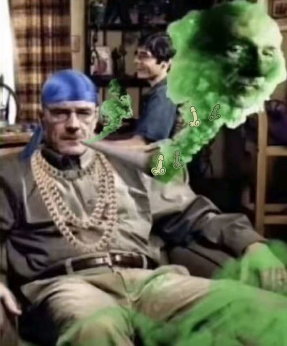 Продам 12 айфон тру хип хоп