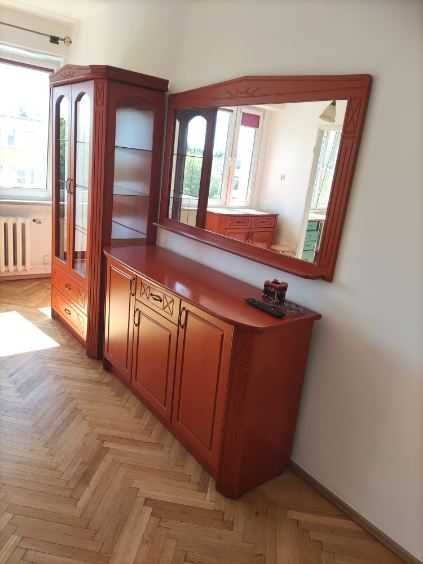 Wynajmę mieszkanie tylko 1000 zł! 38m