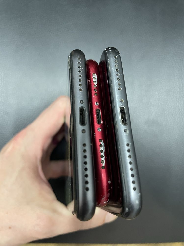 Iphone 11 , 8+ айфон 11 і 8+ ВІДПРАВЛЕНІ