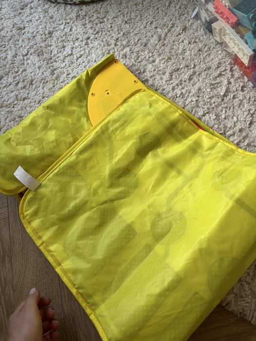 Музичкий килимок/ музыкальный коврик