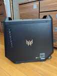 Acer Predator Orion 9000 – POTĘŻNA BAZA POD GAMING I PRACĘ!