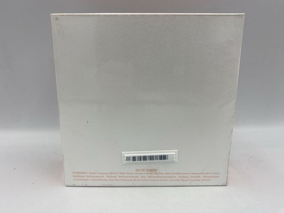 Hermes Eau des Merveilles 100ml Okazja