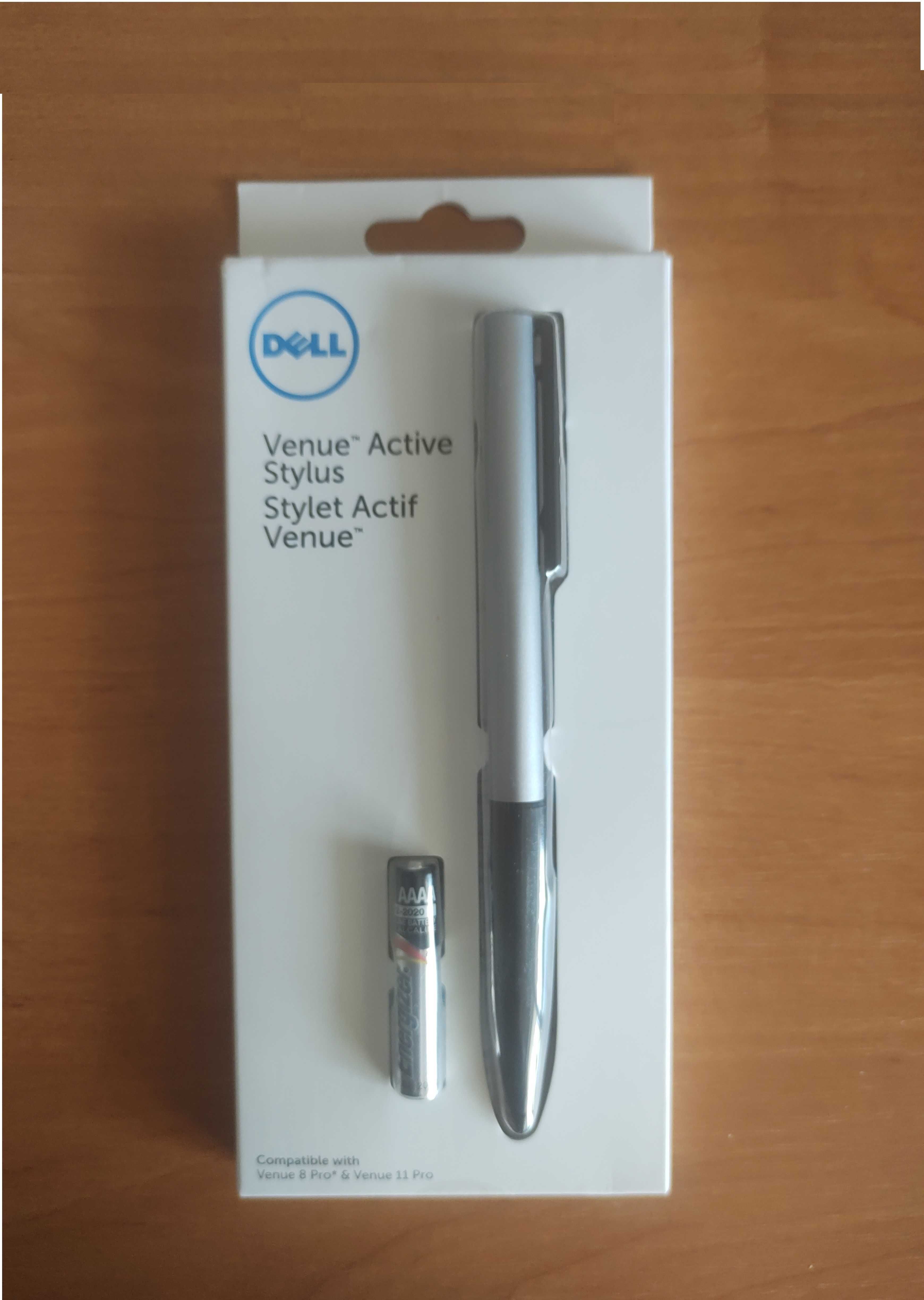 Активний стілус Dell для планшета Dell venue 11 5130, 7130, 7139, 7140