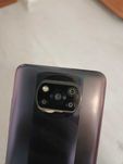 Продам poco X3 pro на запчастини