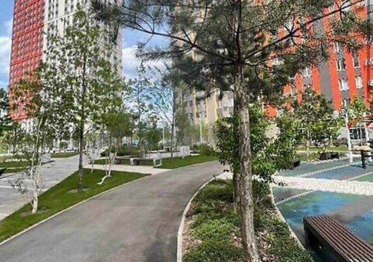 Без% Продажа 2к ЖК Svitlo Park ( Світло парк ) Столичное, Выдубичи