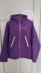 Helly hansen kurtka przeciwdeszczowa