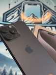 iPhone 15 Pro Max 512 Gb ! Gwarancja