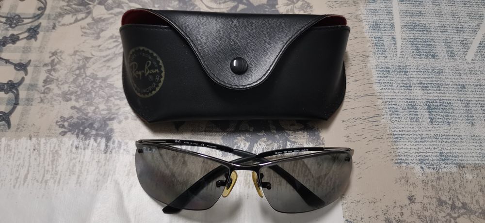 Óculos sol Ray-Ban