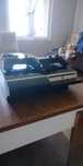 PlayStation 3 (przerobione)