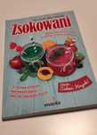 Zsokowani, Eric Helms, Amely Greeven