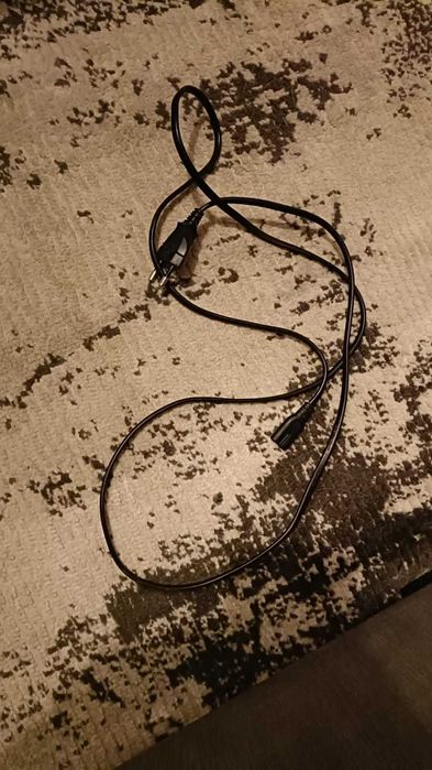 PlayStation 4 Standard 500GB + Comando Original