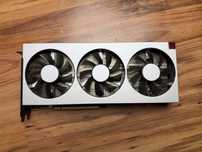 ATI Radeon VII 16Gb