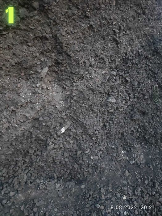 kruszywo sprzedaż kruszyw