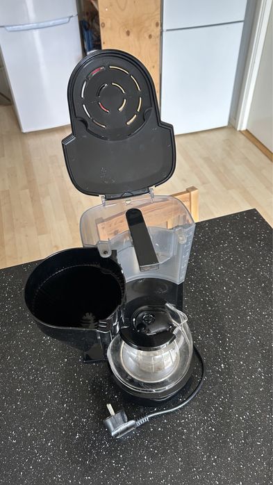 Ekspres do kawy melitta