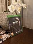Mass Effect Andromeda - Xbox One