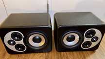 Barefoot Sound MM45