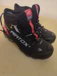 Buty BHP Airtox gl6.
