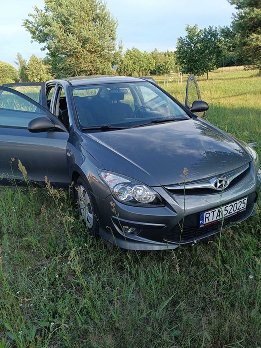 Sprzedam Hyundai