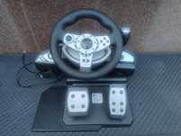 Kierownica RS nano RS 700