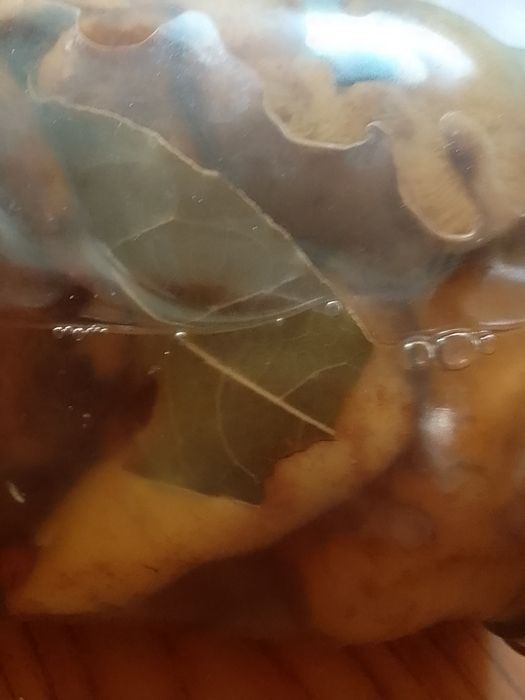 Продам гриби, домашню цибулю, буряк.