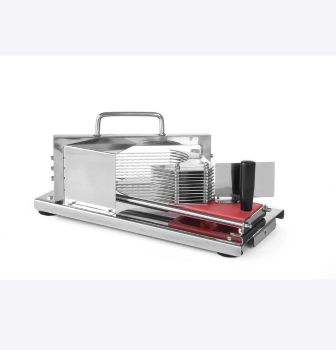 Слайсер для помидоров