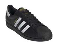 Adidas Superstar 45.