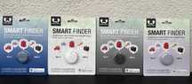 1 x Lokalizator GPS Fresh'n Rebel Smart Finder, 4 kolory