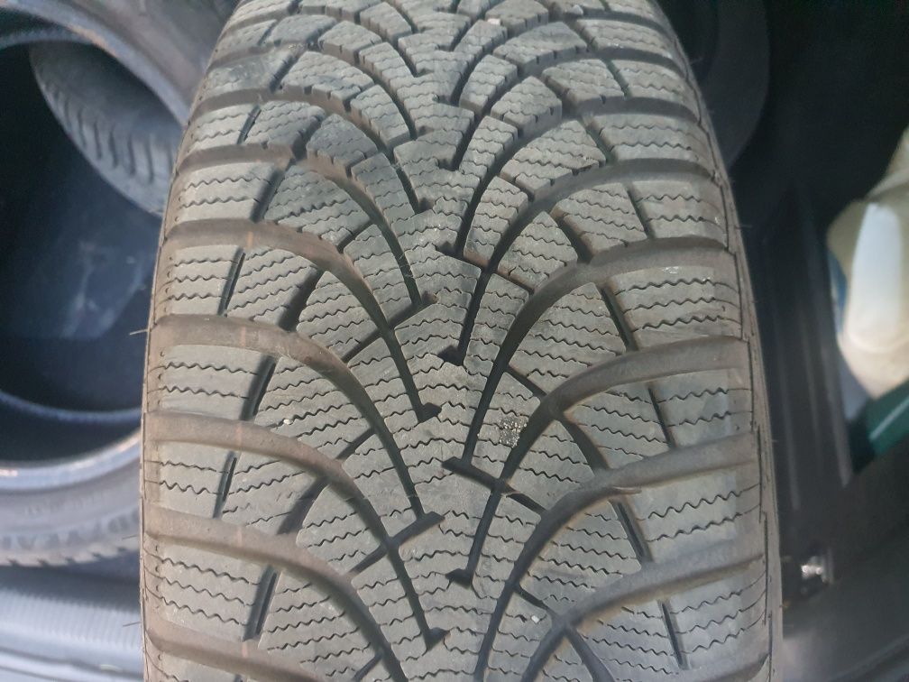 Vw Passat b6 2.0 tdi 170km 2006r