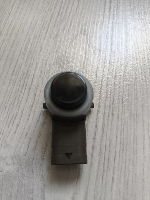 Продам парктроніки (Датчик парковки, сенсор) Tesla model S Rest