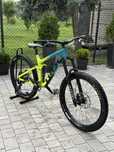 Trek remedy 8 m/l