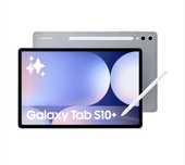 Samsung Galaxy Tab S10+ Plus / 12GB / 256 GB / iPad Pro 13  M4