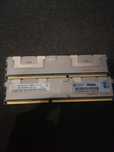 Оперативна пам'ять hynix 8gb pc3L 10600r, ddr3 8gb,оперативка до ПК