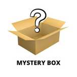 Mystery Box elektronika, Rtv, Agd, oświetlenie, Nowe przedmioty
