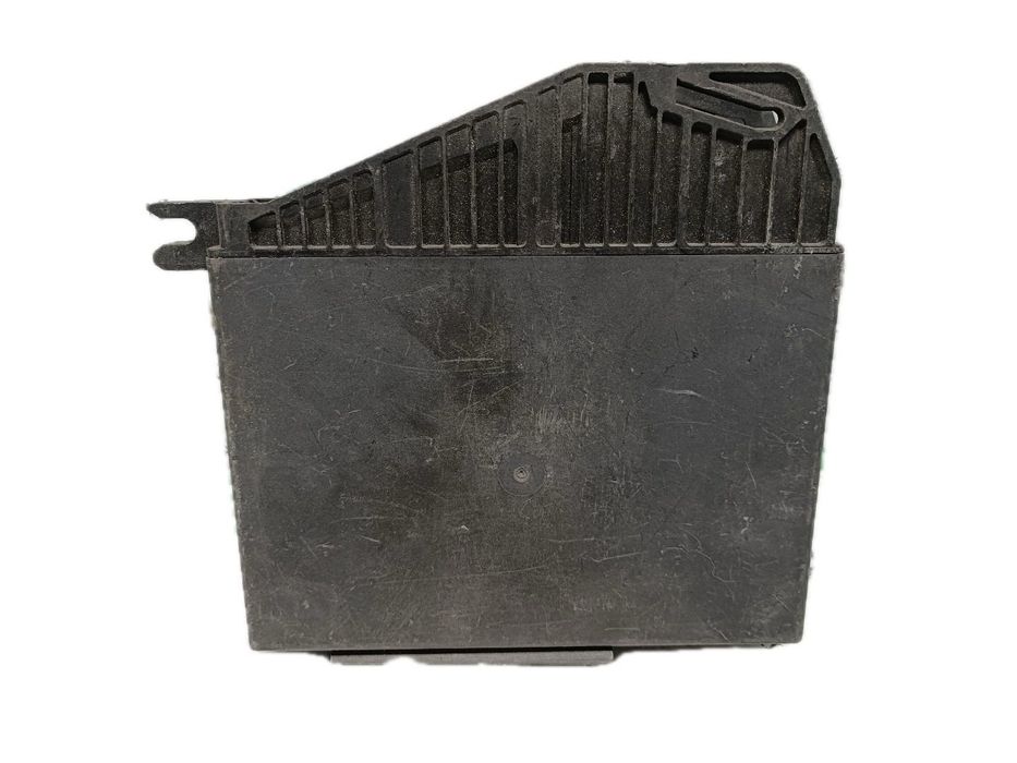 Centralina Motor Mercedes-Benz Slk (R170)