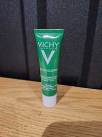 VICHY normaderm acne-prone skin 30ml