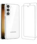 NEW'C Etui do Samsung Galaxy S24 +