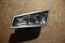 # VOLVO FH 13 FH13 2009+ LIFT LAMPA PRZECIWMGIELNA LEWA HALOGEN REFLEKTOR PRZECIWMGIELNY LEWY QTC V3H/721 21035692 21297911