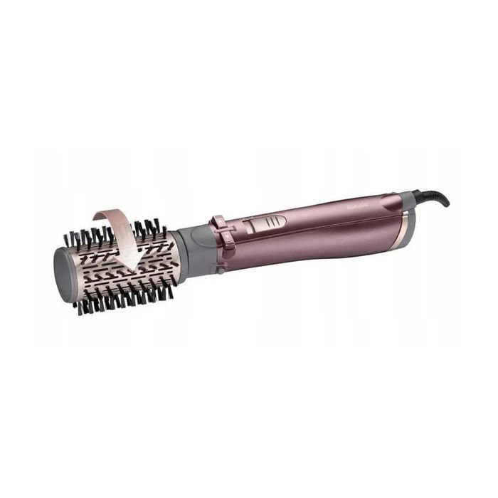 lokówko-suszarka babyliss as960e