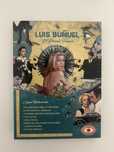 Caixa 6 DVD Luis Buñuel