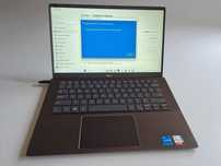Laptop DELL VOSTRO 5402 i5 RAM 16 stan dobry GB