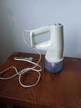 Blender - Rozdrabniacz firmy BRAUN