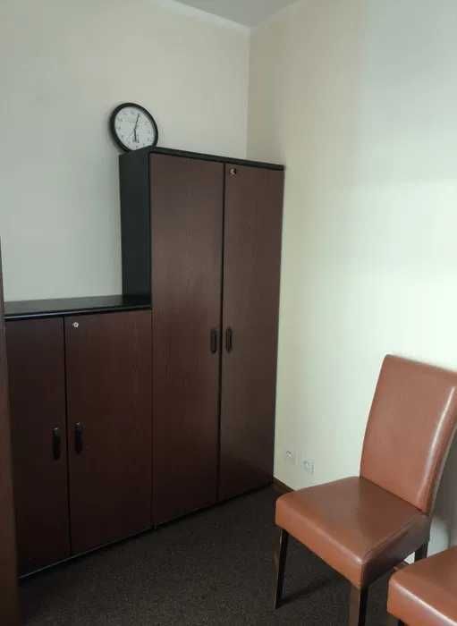 Lokal biurowy do wynajęcia