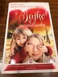 Jajko z niespodzianką A. Krakowiak-Kondracka