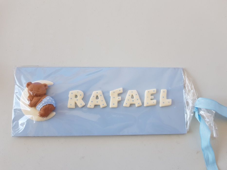 Quadros Personalizados