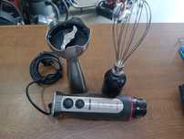 Blender ręczny Philips HR1372